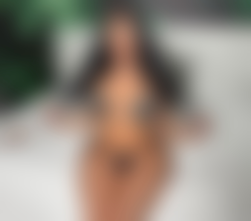 Escorts West Yorkshire Leeds - Photos for ❤️ROXY🔥🔝REAL PICS💥GENUINE,SWEET AND SEXY